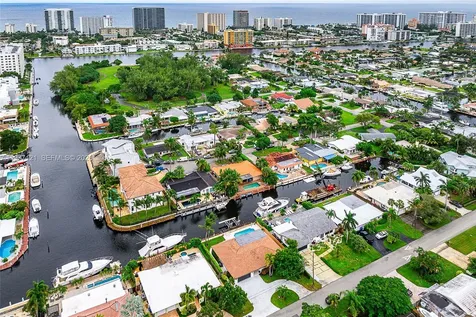 1250 NE 27th Terrace Pompano Beach FL 33062