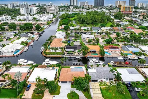1250 NE 27th Terrace Pompano Beach FL 33062