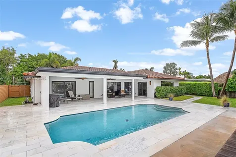 1250 NE 27th Terrace Pompano Beach FL 33062