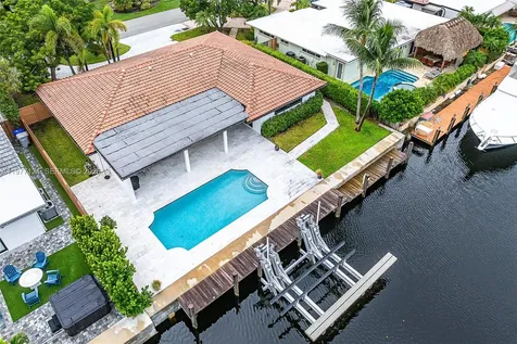 1250 NE 27th Terrace Pompano Beach FL 33062