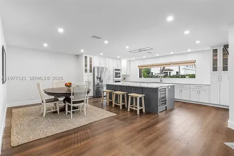 1250 NE 27th Terrace Pompano Beach FL 33062