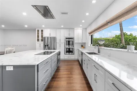 1250 NE 27th Terrace Pompano Beach FL 33062