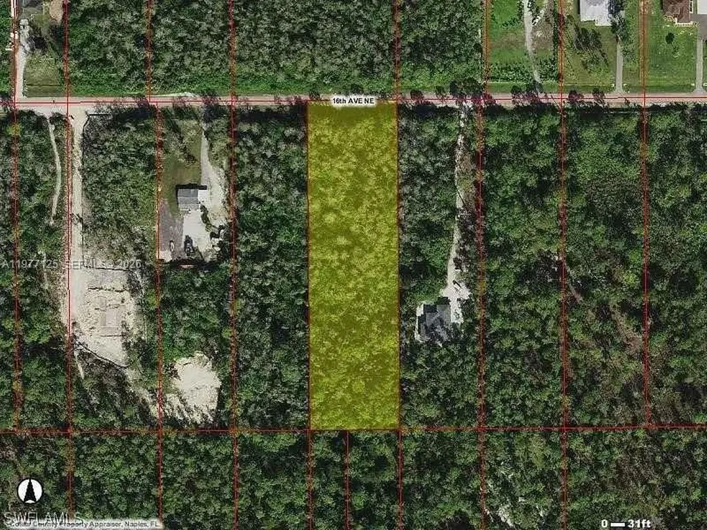 Naples FL 34120