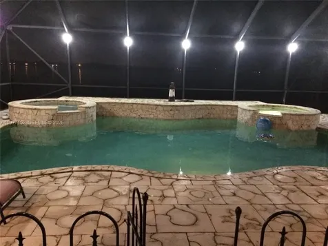 18948 SW 17th Court Miramar FL 33029