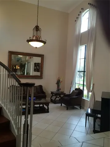 18948 SW 17th Court Miramar FL 33029