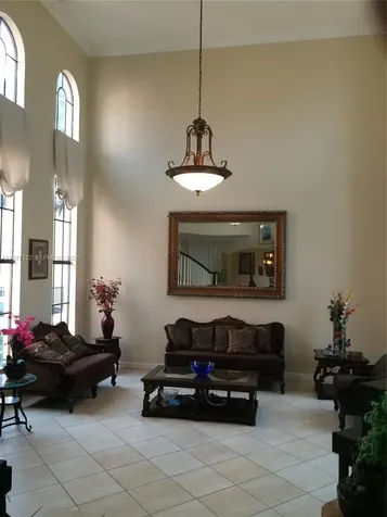 18948 SW 17th Court Miramar FL 33029