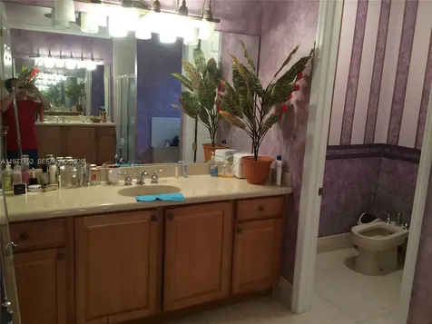 18948 SW 17th Court Miramar FL 33029
