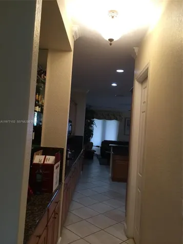 18948 SW 17th Court Miramar FL 33029