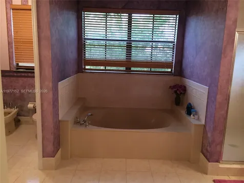 18948 SW 17th Court Miramar FL 33029