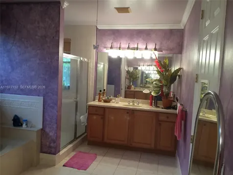 18948 SW 17th Court Miramar FL 33029