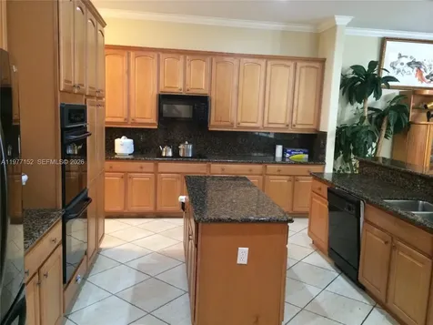 18948 SW 17th Court Miramar FL 33029