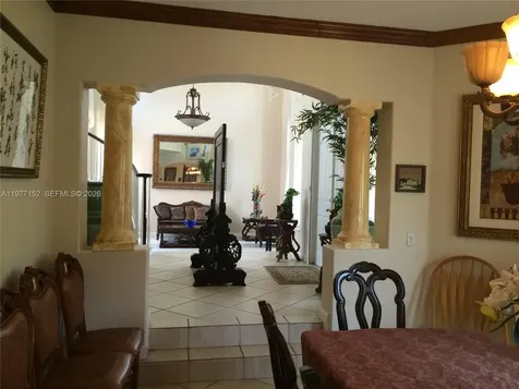 18948 SW 17th Court Miramar FL 33029