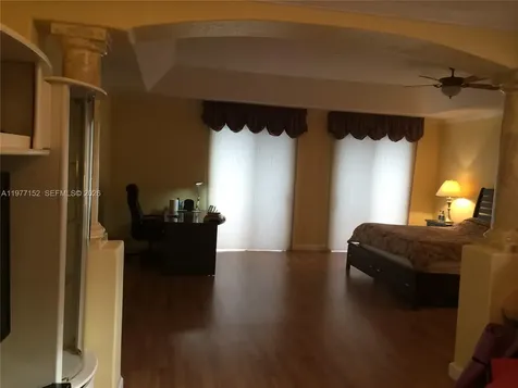 18948 SW 17th Court Miramar FL 33029
