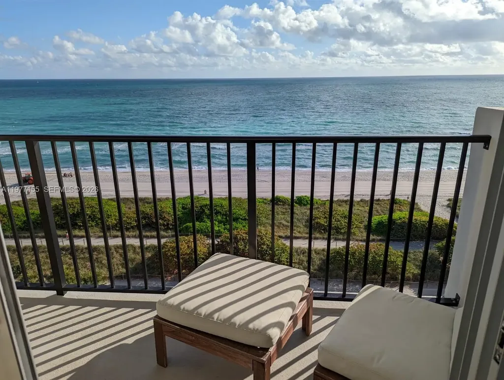 9273 Collins Avenue Surfside FL 33154