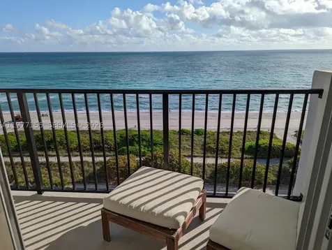 9273 Collins Avenue Surfside FL 33154