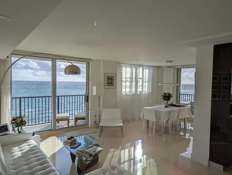 9273 Collins Avenue Surfside FL 33154