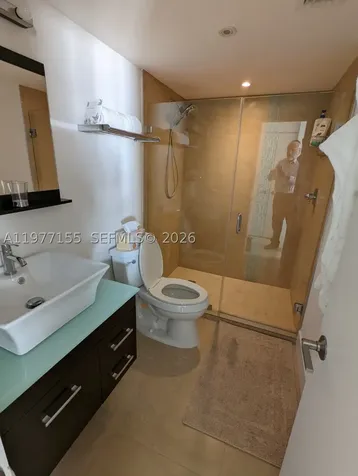9273 Collins Avenue Surfside FL 33154