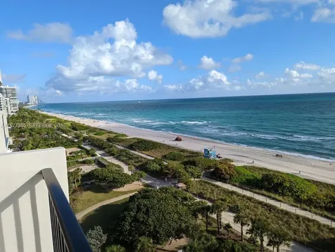 9273 Collins Avenue Surfside FL 33154