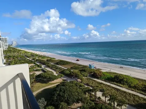 9273 Collins Avenue Surfside FL 33154