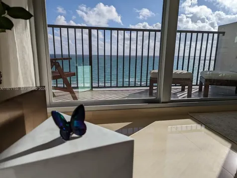 9273 Collins Avenue Surfside FL 33154