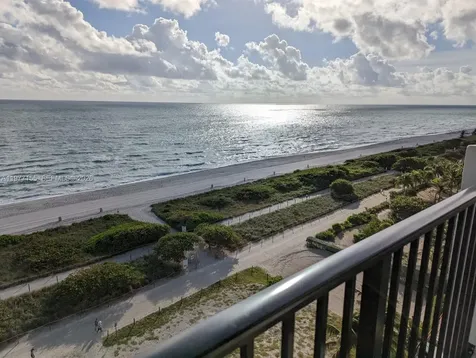9273 Collins Avenue Surfside FL 33154