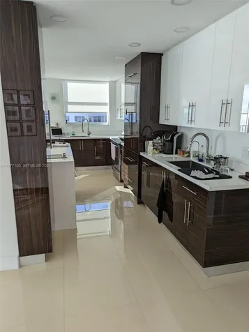 9273 Collins Avenue Surfside FL 33154