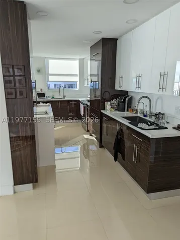 9273 Collins Avenue Surfside FL 33154