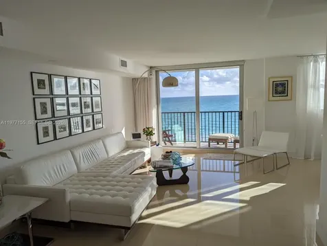 9273 Collins Avenue Surfside FL 33154
