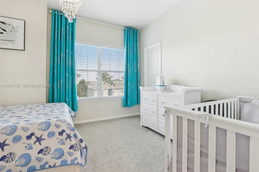 1402 Myrtle Oak Terrace Hollywood FL 33021