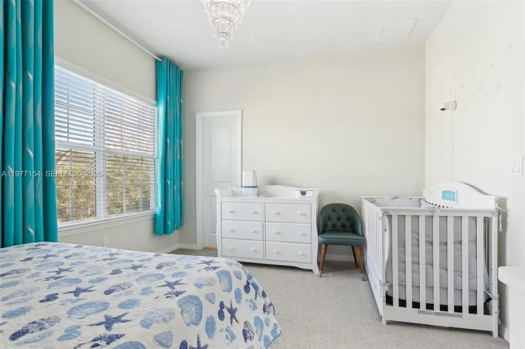 1402 Myrtle Oak Terrace Hollywood FL 33021