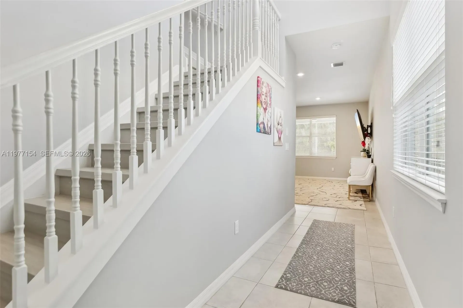 1402 Myrtle Oak Terrace Hollywood FL 33021