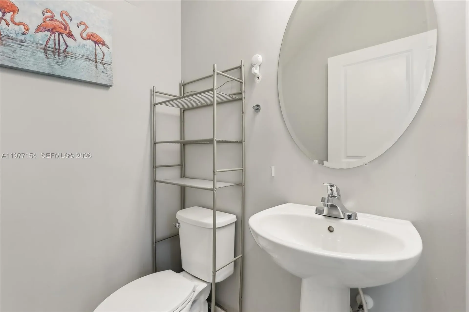 1402 Myrtle Oak Terrace Hollywood FL 33021
