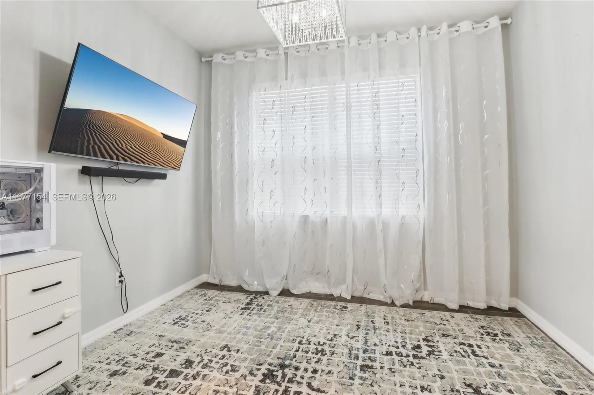 1402 Myrtle Oak Terrace Hollywood FL 33021