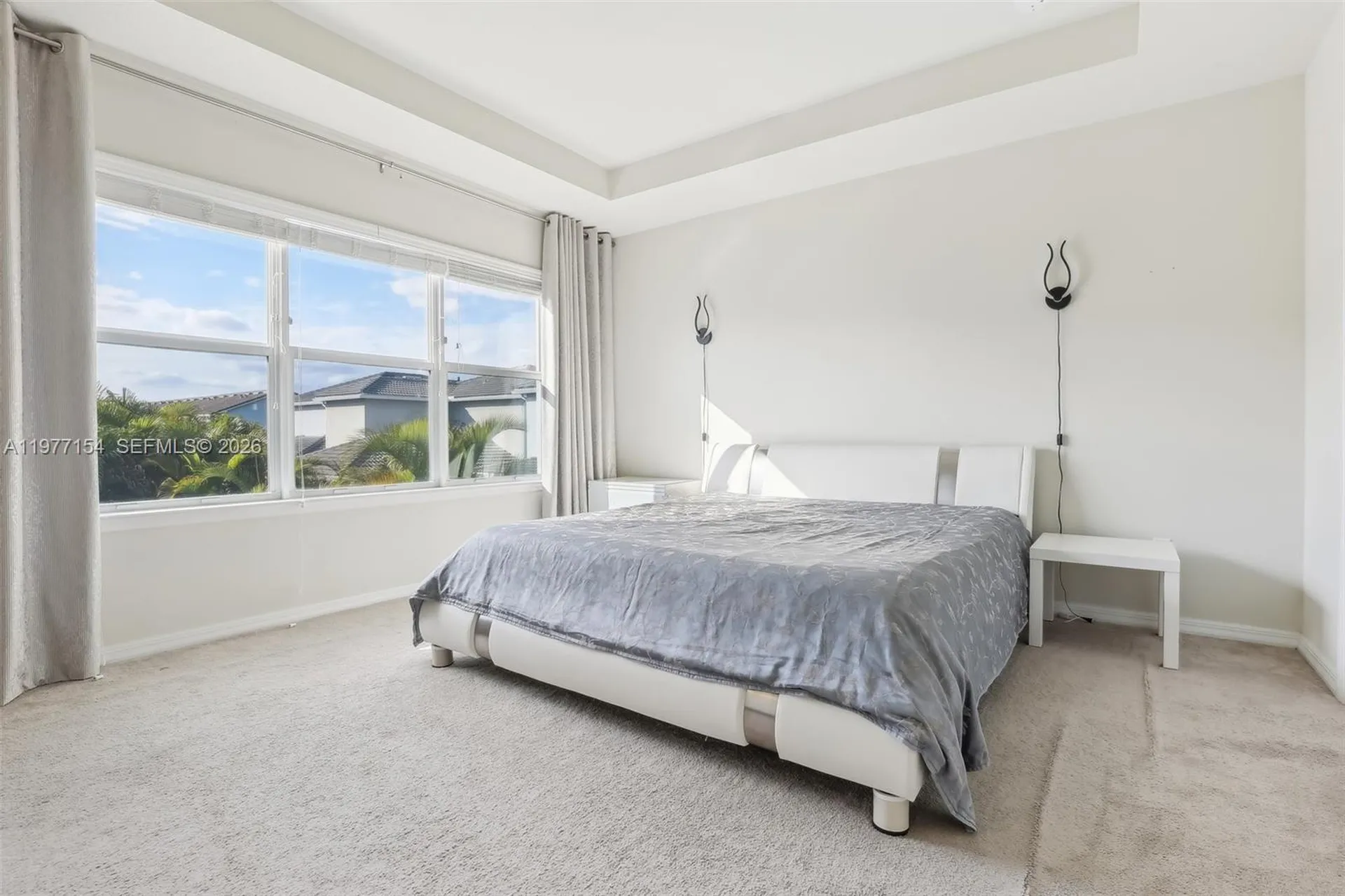 1402 Myrtle Oak Terrace Hollywood FL 33021