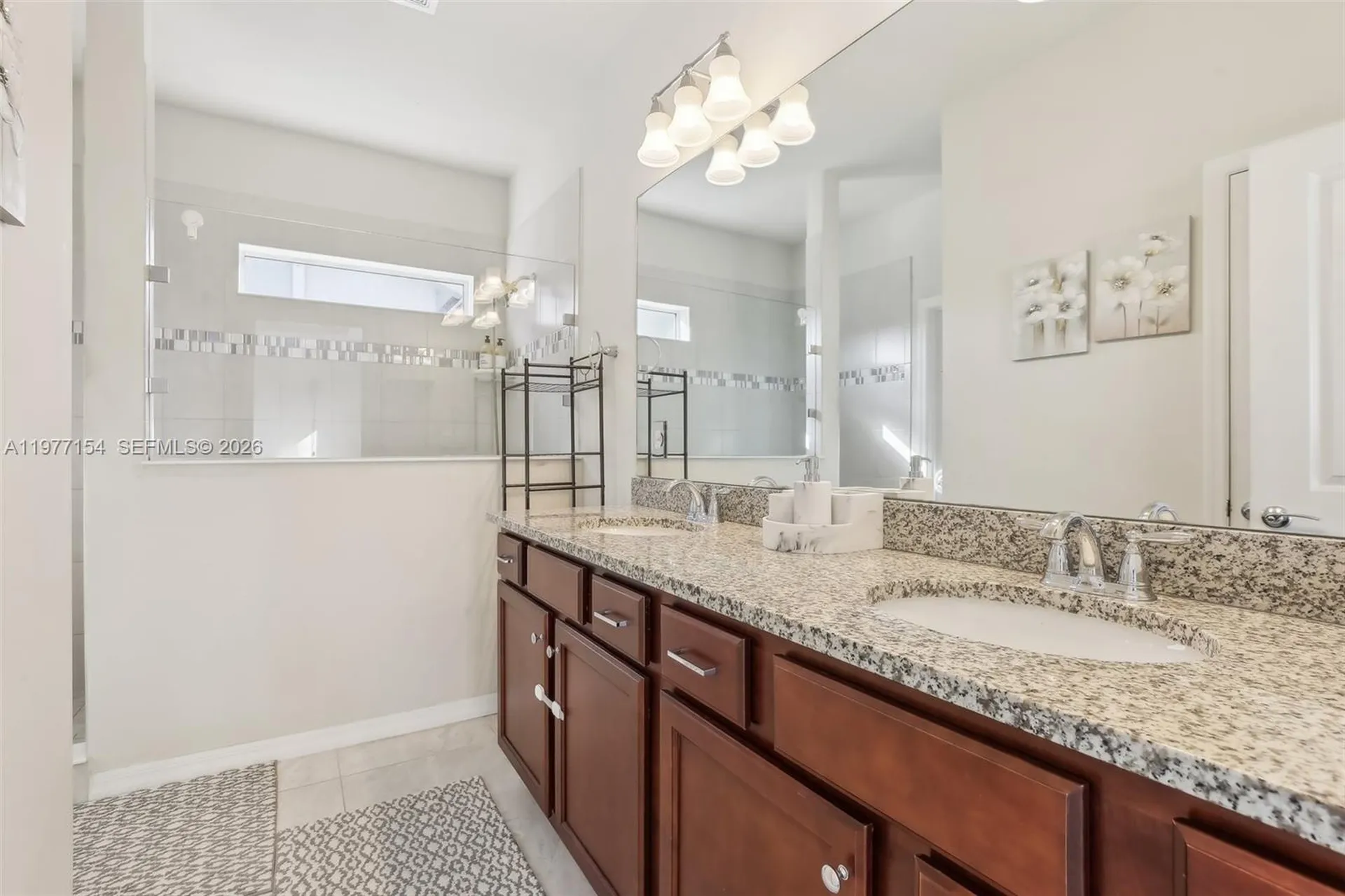 1402 Myrtle Oak Terrace Hollywood FL 33021
