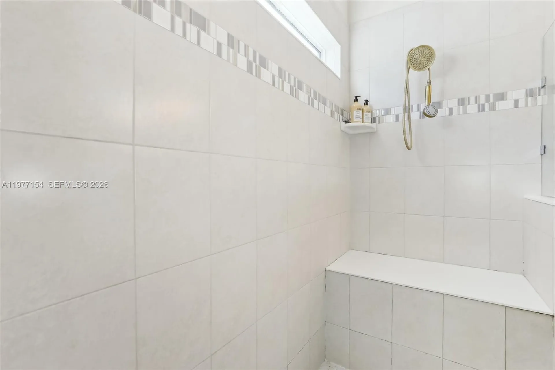 1402 Myrtle Oak Terrace Hollywood FL 33021