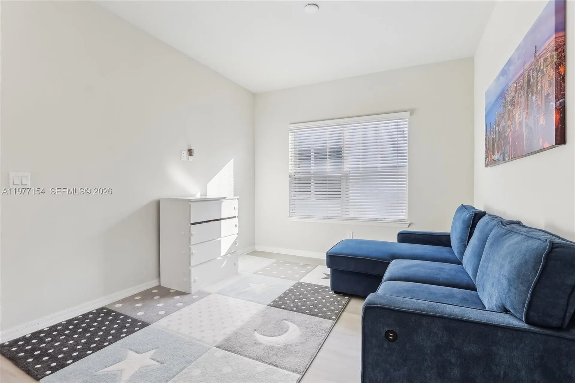 1402 Myrtle Oak Terrace Hollywood FL 33021
