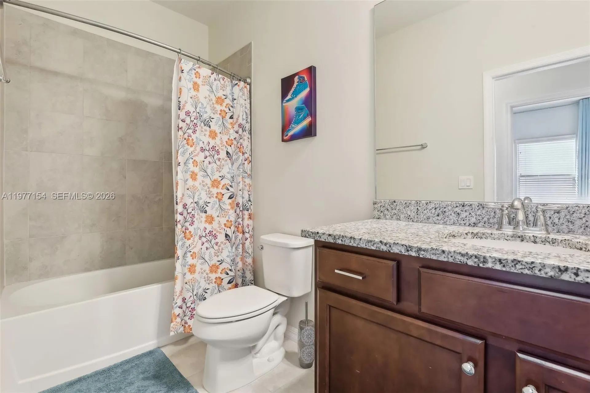1402 Myrtle Oak Terrace Hollywood FL 33021