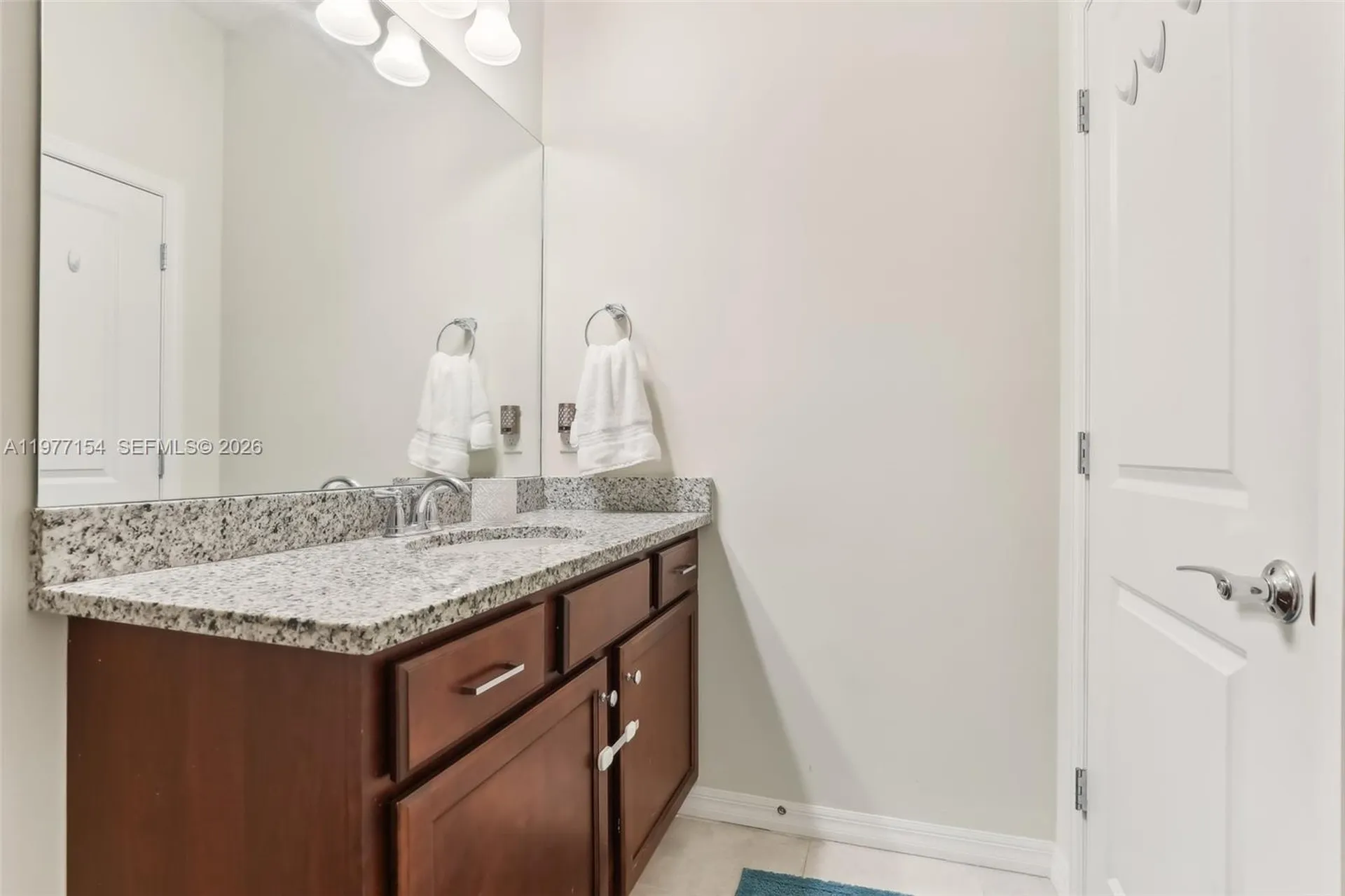 1402 Myrtle Oak Terrace Hollywood FL 33021