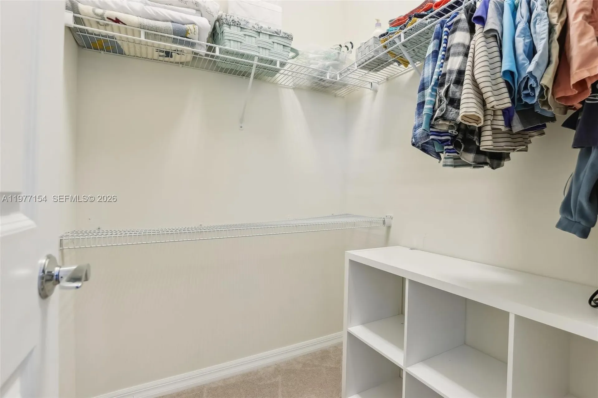 1402 Myrtle Oak Terrace Hollywood FL 33021