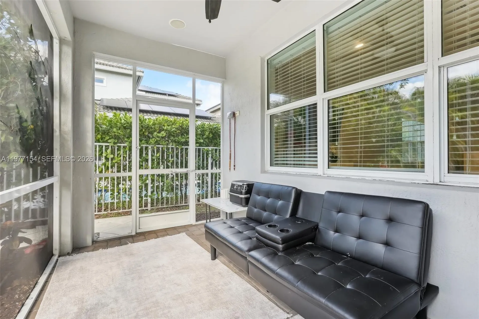 1402 Myrtle Oak Terrace Hollywood FL 33021