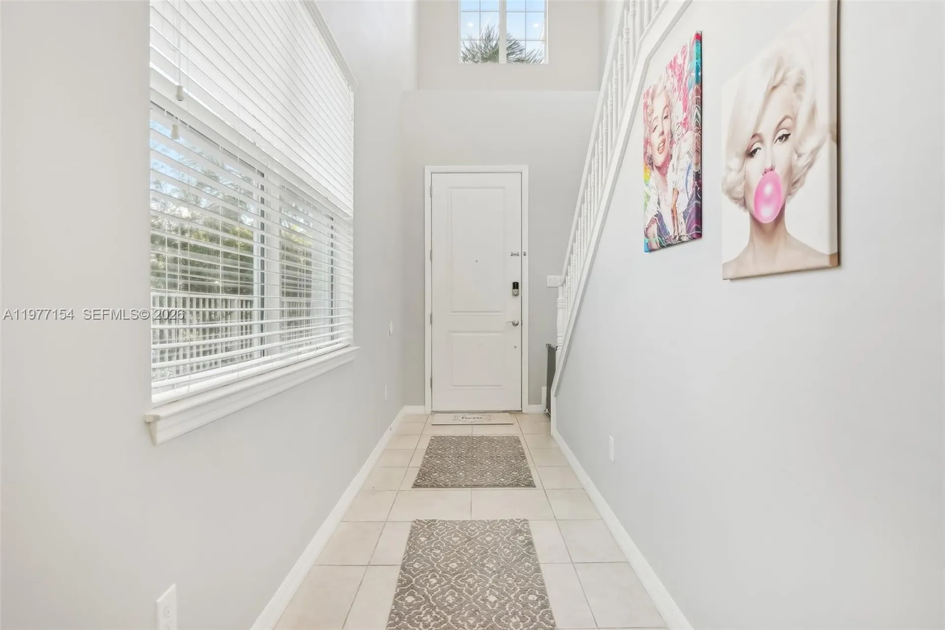 1402 Myrtle Oak Terrace Hollywood FL 33021
