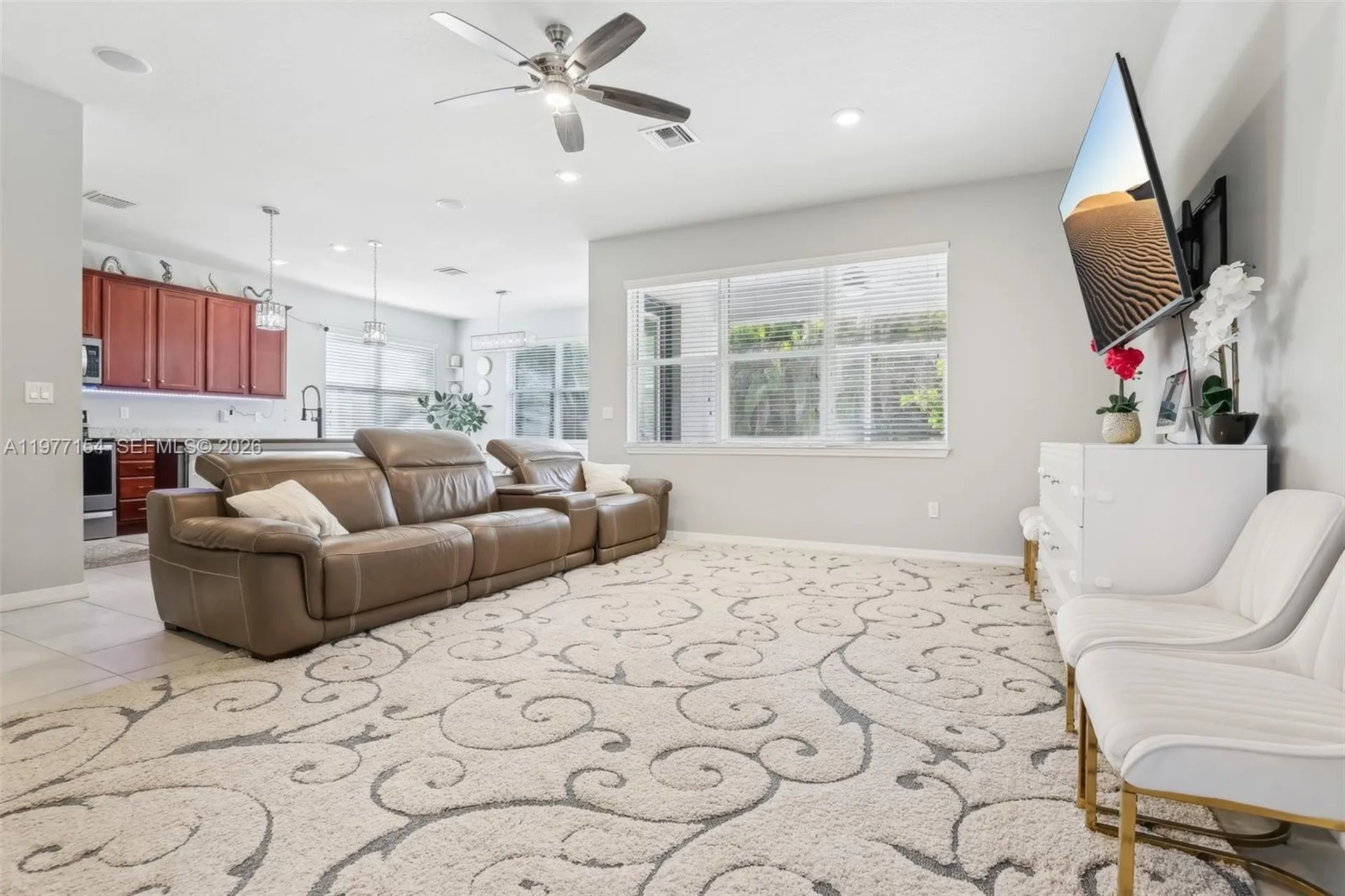 1402 Myrtle Oak Terrace Hollywood FL 33021