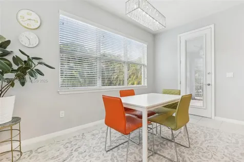 1402 Myrtle Oak Terrace Hollywood FL 33021