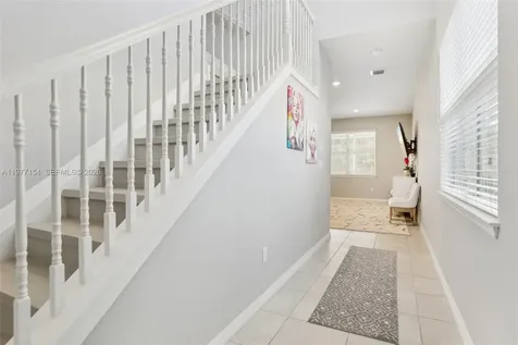 1402 Myrtle Oak Terrace Hollywood FL 33021