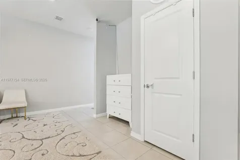 1402 Myrtle Oak Terrace Hollywood FL 33021