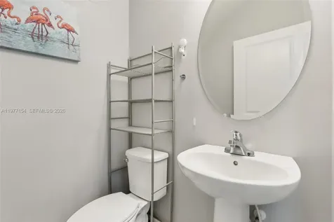 1402 Myrtle Oak Terrace Hollywood FL 33021