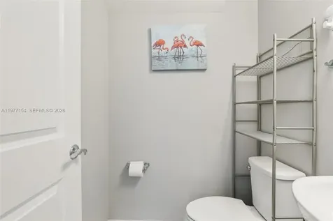 1402 Myrtle Oak Terrace Hollywood FL 33021