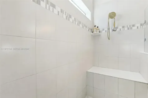 1402 Myrtle Oak Terrace Hollywood FL 33021