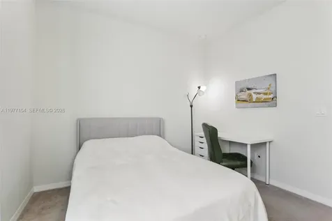 1402 Myrtle Oak Terrace Hollywood FL 33021